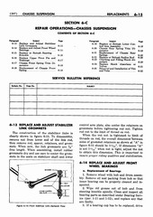 07 1952 Buick Shop Manual - Chassis Suspension-015-015.jpg